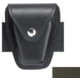 Safariland Model 190 Handcuff Cases, OD Green, STX Tactical, Oversized Fit, MOLLE, 190-563PBL-MSA