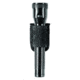 Model 8026 Compact Light Holder - PatrolTek