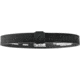 Safariland NXBL93012 EDC NextBelt Black Nylon Fits Up To 50 Waist