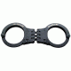 Safariland Oversized Hinge-Black 8122-2-2