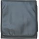 Carry All Knife Roll, 36 Knives AC91
