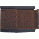 Carry All Safe &amp; Sound Knife Case 48 AC96