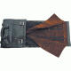 Carry All Safe &amp; Sound Knife Roll AC90