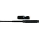 16&quot; COLLAPSIBLE BATON