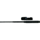 21&quot; COLLAPSIBLE BATON
