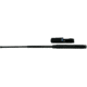 26&quot; COLLAPSIBLE BATON