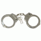 Schrade Double Lock Handcuff - SCHC