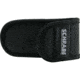 Schrade Nylon Sheath For The 6ot - SNYLON
