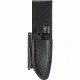 Premium roller coated rich aniline sheath
