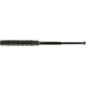 Schrade S.W.A.T. 16&quot; Heat Treated Collapsible Baton