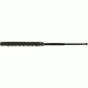 Schrade S.W.A.T. 26&quot; Heat Treated Collapsible Baton