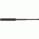 Schrade S.W.A.T. Lite 16&quot; Collapsible Baton