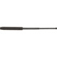 Schrade S.W.A.T. Lite 21&quot; Collapsible Baton