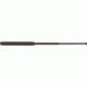Schrade S.W.A.T. Lite 24&quot; Collapsible Baton