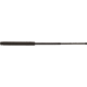 Schrade S.W.A.T. Lite 26&quot; Collapsible Baton