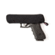 SCOAT 17SB06BK SLIDE BOOT 1911 COM BLK
