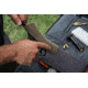 SCOAT 17SB06BK SLIDE BOOT 1911 COM BLK