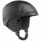 SCOTT Apic Plus Helmet-Black Matte-S