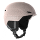 SCOTT Chase 2 Helmet, Pale Pink, Medium, 2717547046007