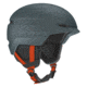 SCOTT Chase 2 Plus Helmet, Nightfall Blue 2673945648007