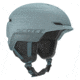 SCOTT Chase 2 Plus Helmet, Blue Haze 2673945918007