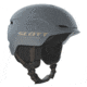 SCOTT Chase 2 Plus Helmet, Aspen Blue, Large, 2717537078008
