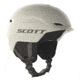 SCOTT Chase 2 Plus Helmet, Light Beige, Small, 2717537362006