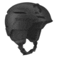 SCOTT Symbol 2 Plus Helmet, Black, Large, 2717520001008
