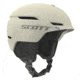 SCOTT Symbol 2 Plus Helmet, Light Beige, Small, 2717527362006