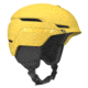 SCOTT Symbol 2 Plus Helmet, Ochre Yellow, Small, 2717526178006