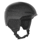 SCOTT Track Helmet, Black, Large, 2717560001008