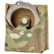 Sentry Handcuff Pouch Open Top, MultiCam, 25NP11MC
