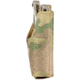Sentry Handcuff Pouch Open Top, MultiCam, 25NP11MC