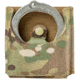Sentry Handcuff Pouch Open Top, MultiCam, 25NP11MC