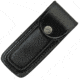 Sheath Folding Knife Sheath Black, SHE-6609BK