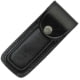 Sheath Folding Knife Sheath Black, SHE-6609BK