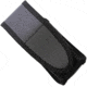 Sheath Folding Knife Sheath SH1227