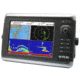 Si-Tex 10 10&quot; Hybrid Touchscreen MFD w/Internal GPS Antenna NavStar 68620