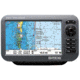 Si-Tex 10&quot; Chartplotter w/External GPS Antenna &amp; Navionics+ Card SVS-1010CE 56198