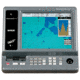 Si-Tex 12 SD Color Chartplotter w/WAAS Receiver TRAWLPLOT 15243
