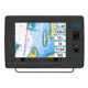 Si-Tex NavPro 1200 w/Wifi - Includes Internal GPS Receiver/Antenna 72903
