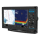 Si-Tex NavPro 900 w/Wifi - Includes Internal GPS Receiver/Antenna 72901