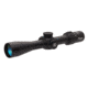 SIG SAUER Sierra3BDX 3.5-10x42mm Rifle Scope 30mm Tube, Second Focal Plane, Black, BDX-R1 Digital Reticle, MOA, SOK10BDX02