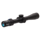 SIG SAUER Sierra3BDX 3.5-10x42mm Rifle Scope 30mm Tube, Second Focal Plane, Black, BDX-R1 Digital Reticle, MOA, SOK10BDX02