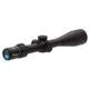 SIG SAUER BDX Combo Kit 6.5-20X52mm Rifle Scope, 30mm Tube, Second Focal Plane, Circle Reticle, MOA, Graphite, w/KILO1600BDX Laser Rangefinder, SOK16BDX05