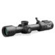 SIG SAUER Sierra6BDX Rifle Scope, 2-12x40mm, 30mm Tube, Digital Focal Plane, BDX-R2 Digital Reticle, Black w/ SIG SAUER Kilo1600BDX 6x22mm Rangefinder, SOK16BDX61