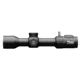 SIG SAUER Sierra6BDX Rifle Scope, 2-12x40mm, 30mm Tube, Digital Focal Plane, BDX-R2 Digital Reticle, Black w/ SIG SAUER Kilo1600BDX 6x22mm Rangefinder, SOK16BDX61