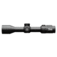 SIG SAUER Sierra6BDX 3-18x44mm Rifle Scope 30mm Tube, Second Focal Plane, Black, BDX-R2 Digital Reticle, MOA, SOK22BDX61