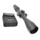 SIG SAUER Tango6 6.5-20x52mm Rifle Scope 30mm Tube, Second Focal Plane, Black, BDX-R1 Digital Reticle, MOA, SOK24BDX01