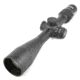 SIG SAUER Tango6 6.5-20x52mm Rifle Scope 30mm Tube, Second Focal Plane, Black, BDX-R1 Digital Reticle, MOA, SOK24BDX01